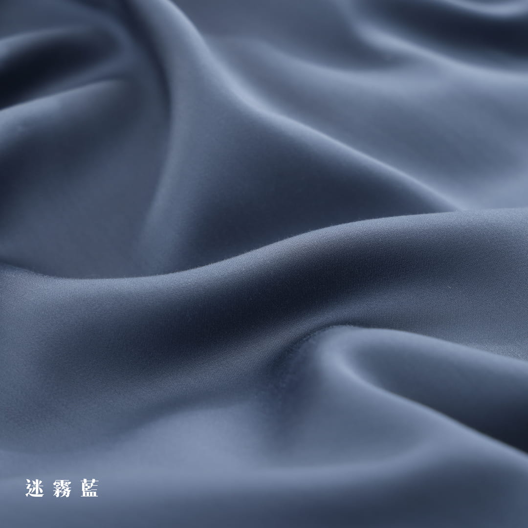枕套單品